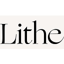 Favicon of Lithe Lashes
