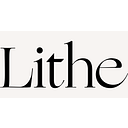 Lithe Beauty logo