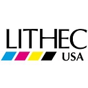 Lithecusa logo