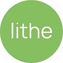 Lithe It Ltd logo