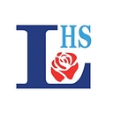 Litherland High School logo