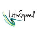 Lithespeed logo