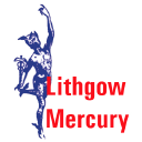 Lithgow news, sport and weather | Lithgow Mercury | Lithgow, NSW logo