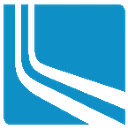 Lithia Motors logo