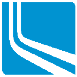Lithia Motors Support Services, Inc. logo