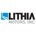 lithia logo