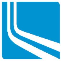 Lithia Motors Inc logo