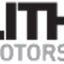 Lithia