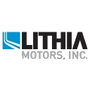 Favicon of Lithia Motors