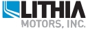Lithia Motors, Inc. logo