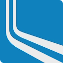 Lithia Motors logo