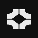 Lithic logo