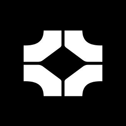 Lithic logo