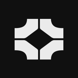 Lithic logo