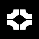 Lithic logo