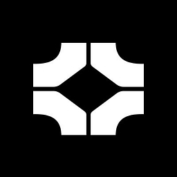 Lithic logo