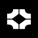 Lithic logo — embedded finance company