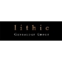 Lithic Genealogy logo