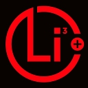 Lithionics logo
