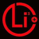 Lithionics Battery, Llc logo