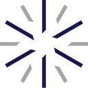 Lithios Inc logo