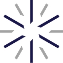 Lithios Inc logo