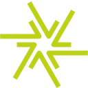Lithium Australia logo
