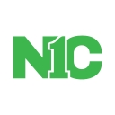 N1 Critical Technologies Inc (N1c) logo