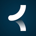 Lithium Technologies