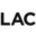 Lithium Americas Corp logo