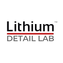 Lithium Auto Care