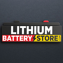 Lithium Battery Store