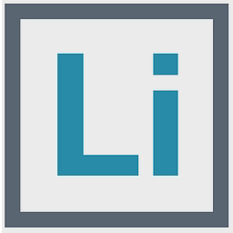 avatar logo