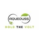 Aqueouss