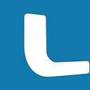 Lithium Marketing logo