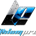 Lithium Pros