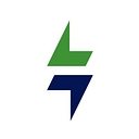 Lithium Royalty Corp logo