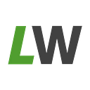 Lithium Werks