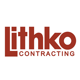 Lithko Contracting, LLC logo