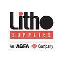 Litho Supplies (Uk) Ltd logo