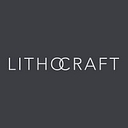Lithocraft Pty Ltd logo
