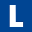 lithofin.de icon
