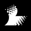 Lithographix logo