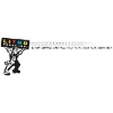 Litho Press, Inc. logo