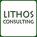 Lithos Consulting Ltd logo