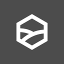 Lithos logo