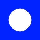 Lithos Energy, Inc. logo