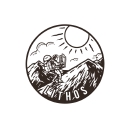 Lithos kids logo