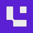 Lithosquare logo