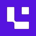 Lithosquare logo